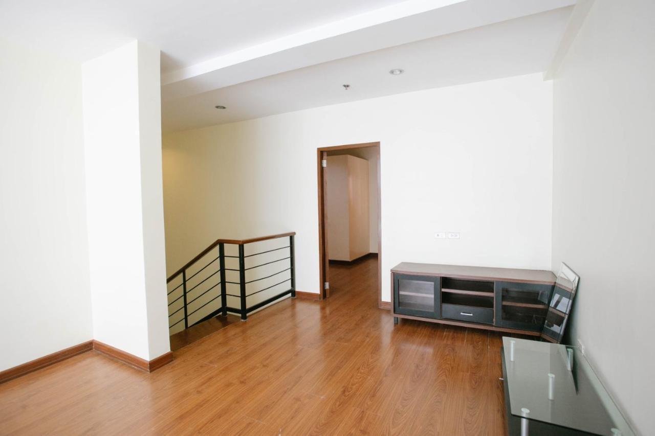 Diamond Suites And Residences Cebu Extérieur photo